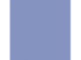 Blue Hyacinth: PPG1245-5