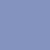 Blue Hyacinth: PPG1245-5