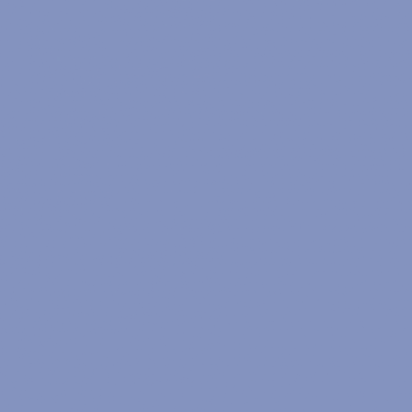 Blue Hyacinth: PPG1245-5