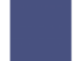 Blue Jewel: PPG1167-7