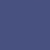 Blue Jewel: PPG1167-7