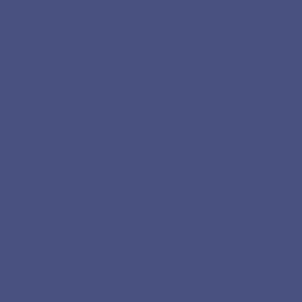 Blue Jewel: PPG1167-7