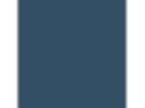 Blue Lava: PPG1155-7