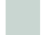 Blue Lullaby: PPG1143-2