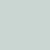 Blue Lullaby: PPG1143-2