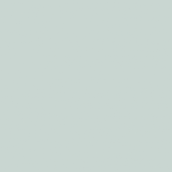 Blue Lullaby: PPG1143-2