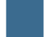 Blue Oasis: PPG1158-6
