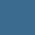 Blue Oasis: PPG1158-6