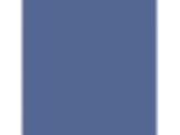 Blue Odyssey: PPG1166-6