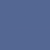 Blue Odyssey: PPG1166-6