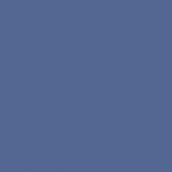 Blue Odyssey: PPG1166-6
