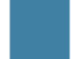 Blue Paisley: PPG1238-6