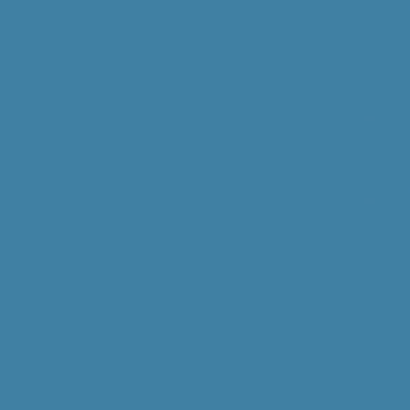 Blue Paisley: PPG1238-6