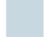 Blue Pearl: PPG1157-2