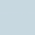 Blue Pearl: PPG1157-2