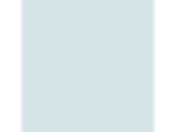Blue Phlox: PPG1235-2