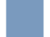 Blue Promise: PPG1161-4