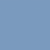 Blue Promise: PPG1161-4