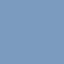Blue Promise: PPG1161-4