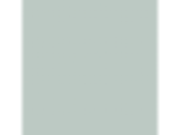 Blue Shamrock: PPG1136-4