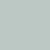 Blue Shamrock: PPG1136-4