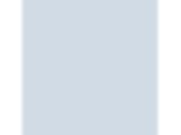 Blue Silk: PPG1244-2