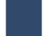 Blue Tang: PPG1160-7