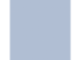 Blue Thistle: PPG1162-3