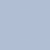 Blue Thistle: PPG1162-3
