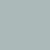 Blue Willow: PPG1145-4