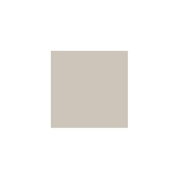 Gateway Gray Sw7644 Paint By Sherwin Williams Modlar Com The colors we've picked, gateway gray and tricorn black with snowbound trim. modlar