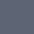 Blue Zephyr: PPG1042-6