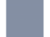 Blueberry Muffin: PPG1164-5