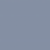 Blueberry Muffin: PPG1164-5