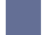 Blueberry Patch: PPG1167-6