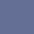 Blueberry Patch: PPG1167-6
