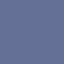 Blueberry Patch: PPG1167-6