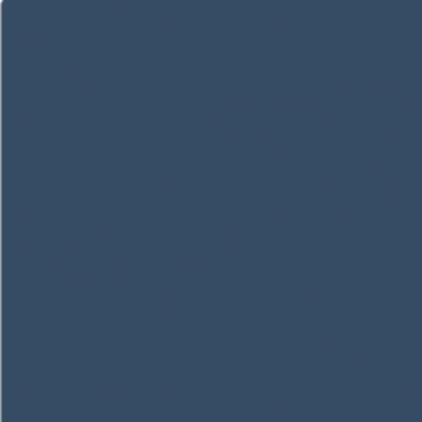 Blueberry Pie: PPG1163-7