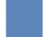 Blueberry Popover: PPG1244-5