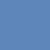 Blueberry Popover: PPG1244-5