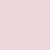 Taffy: PPG1182-2