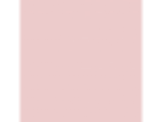 Pinky Swear: PPG1186-2