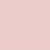 Pinky Swear: PPG1186-2