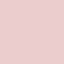Pinky Swear: PPG1186-2