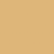 Bold Butterscotch: PPG12-08