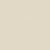Bone White: PPG1085-2
