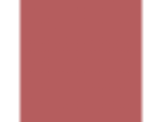 Bonfire: PPG1187-6