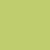 Boogie Blast: PPG1219-5
