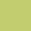 Boogie Blast: PPG1219-5