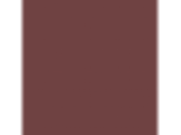 Bordeaux: PPG1055-7